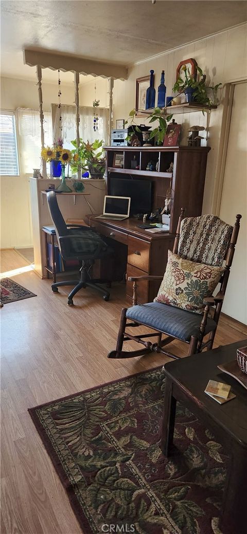 Tiny photo for 245 N 3rd St, Shandon, CA 93461 (MLS # NS26014398)