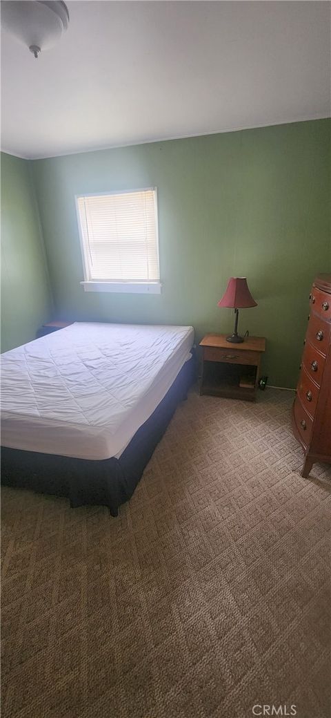 Tiny photo for 245 N 3rd St, Shandon, CA 93461 (MLS # NS26014398)