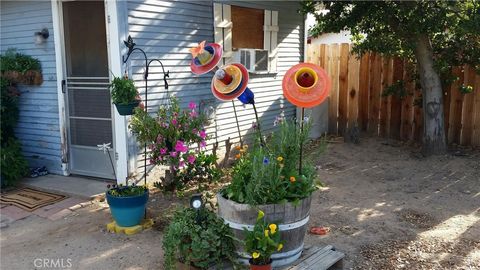 Tiny photo for 245 N 3rd St, Shandon, CA 93461 (MLS # NS26014398)