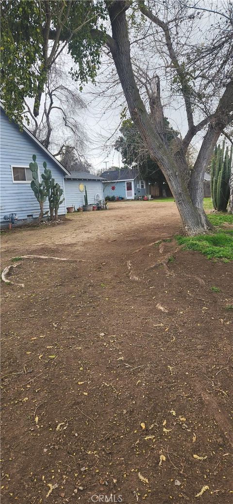 Tiny photo for 245 N 3rd St, Shandon, CA 93461 (MLS # NS26014398)