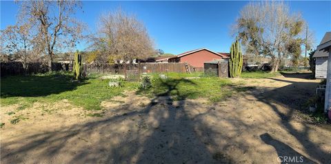 Tiny photo for 245 N 3rd St, Shandon, CA 93461 (MLS # NS26014398)