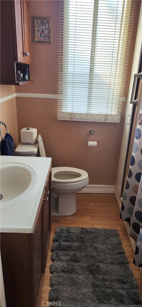 Tiny photo for 245 N 3rd St, Shandon, CA 93461 (MLS # NS26014398)