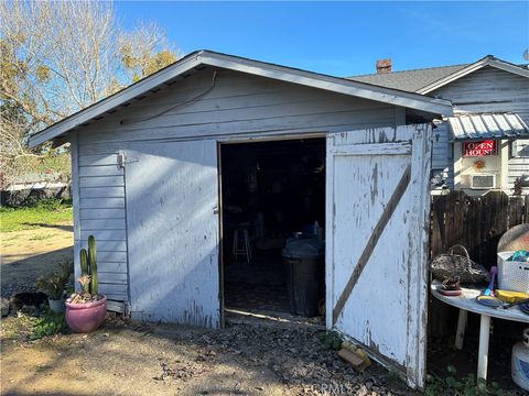 Tiny photo for 245 N 3rd St, Shandon, CA 93461 (MLS # NS26014398)
