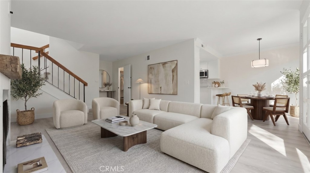 311 E Sierra Madre Boulevard L