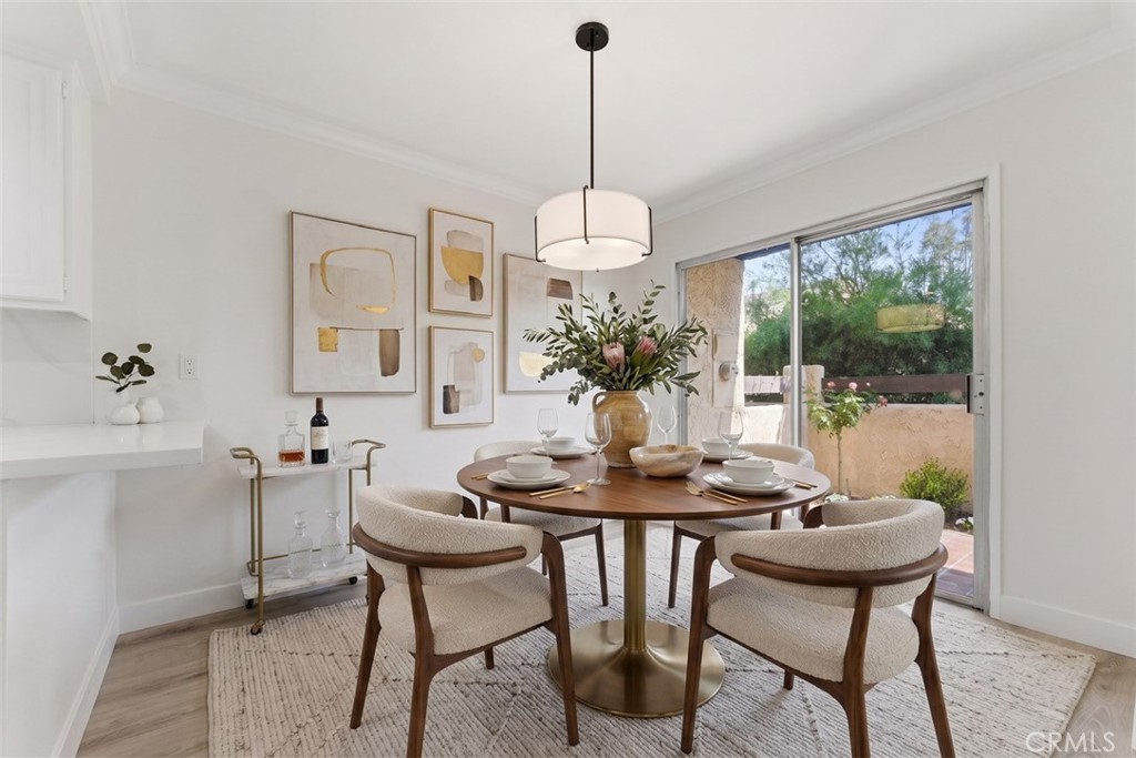 311 E Sierra Madre Boulevard L