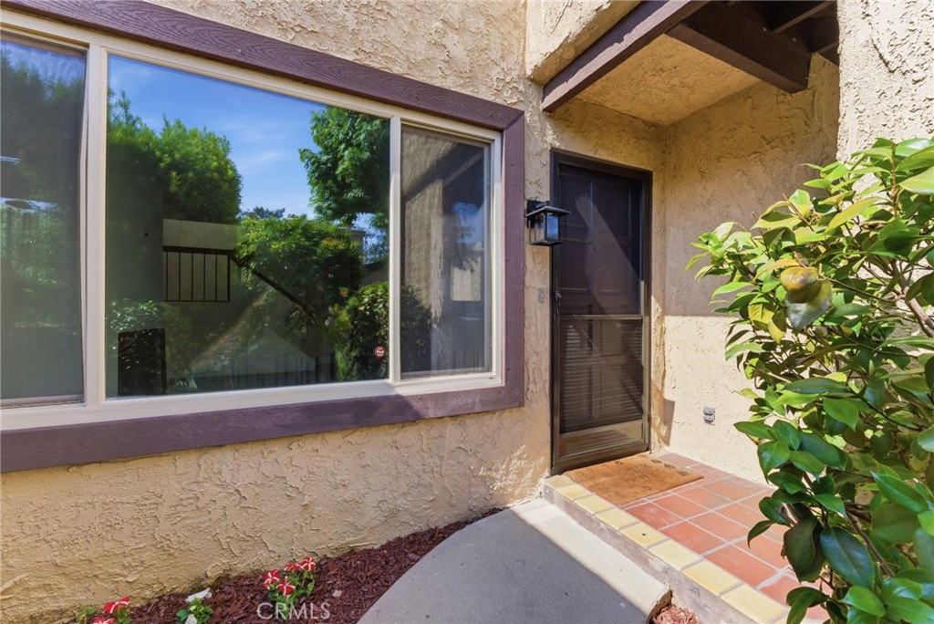 311 E Sierra Madre Boulevard L