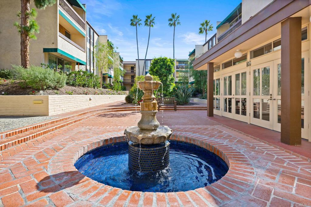 6455 La Jolla Boulevard 146