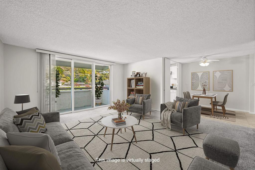 6455 La Jolla Boulevard 146