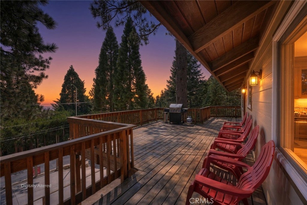 2418 Spring Oak