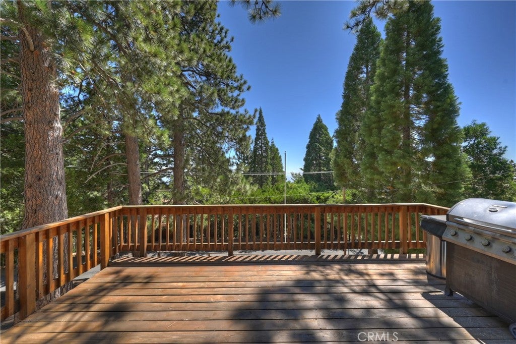 2418 Spring Oak
