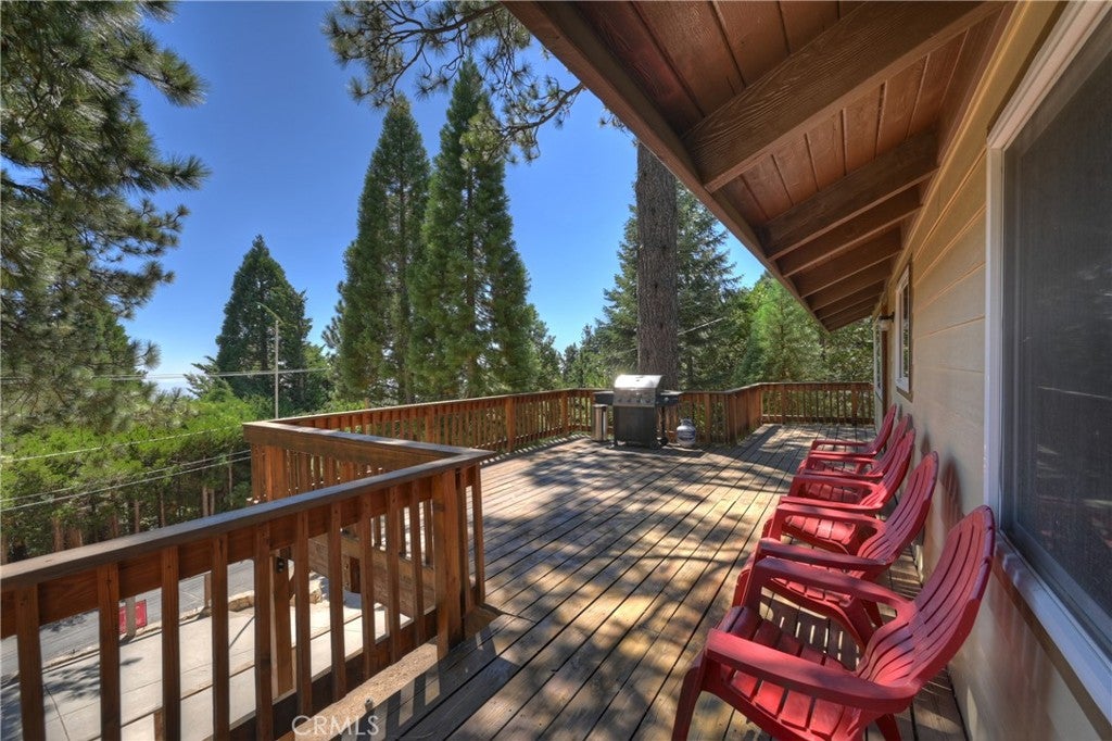 2418 Spring Oak