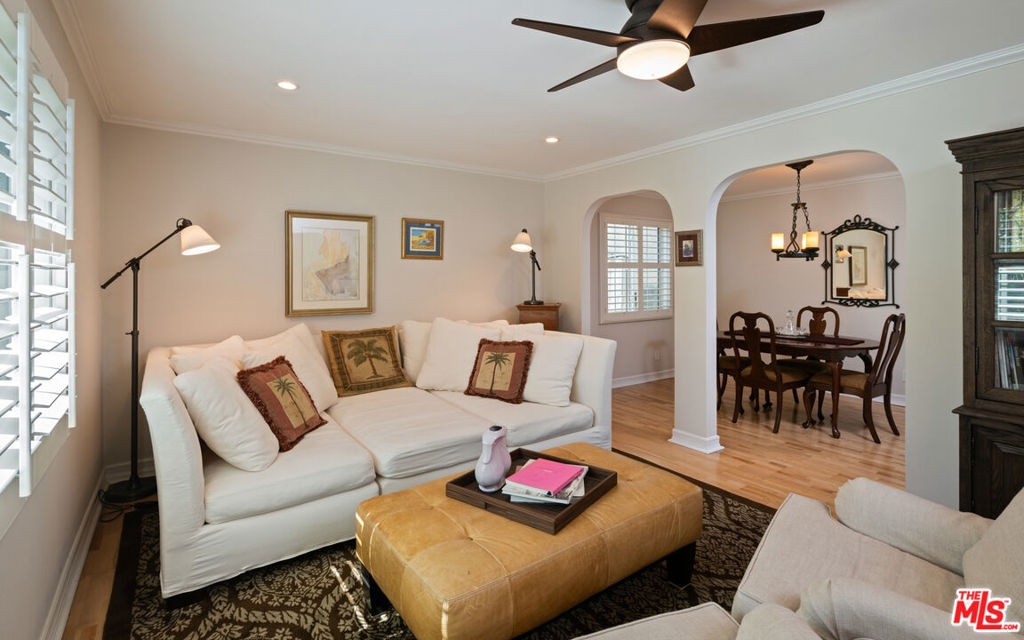 697 Washington Boulevard