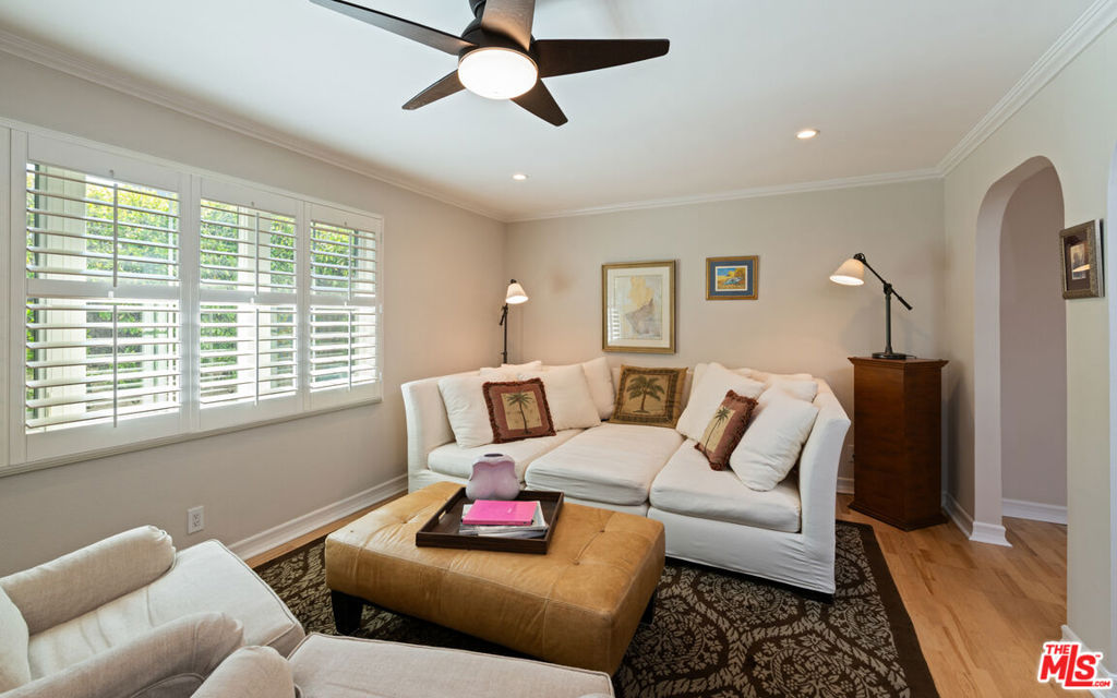 697 Washington Boulevard