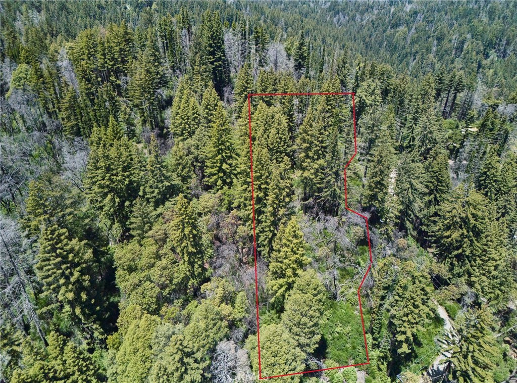 Here's your opportunity to own an amazing 1.46-acre property nestled in the heart of Boulder Creek, CA, in Santa Cruz County. Located off Lodge Road, the lot has open access with no gates or obstructions. Zoned SU with Mountain Residential land use, that allows mobile, manufactured, modular, single-family homes, or a barndominium. No HOA, and animals and hunting are permitted. Electricity is available for a convenient hookup. Ideal for those seeking a peaceful retreat with mountain views and a simpler lifestyle, or as a valuable land investment in a scenic location.
Interested? Contact us today to learn more and explore the potential of this beautiful property."