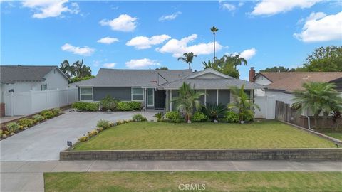 1508 Mccart Avenue Brea CA 92821