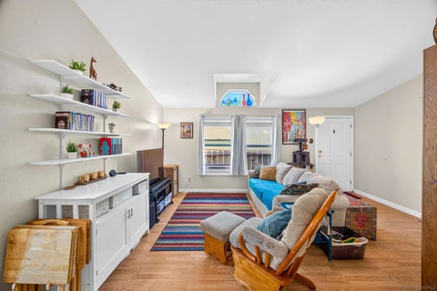 Photo of 1638 Calavo Rd RD #35, Fallbrook, CA 92028 (MLS # 260021652SD)