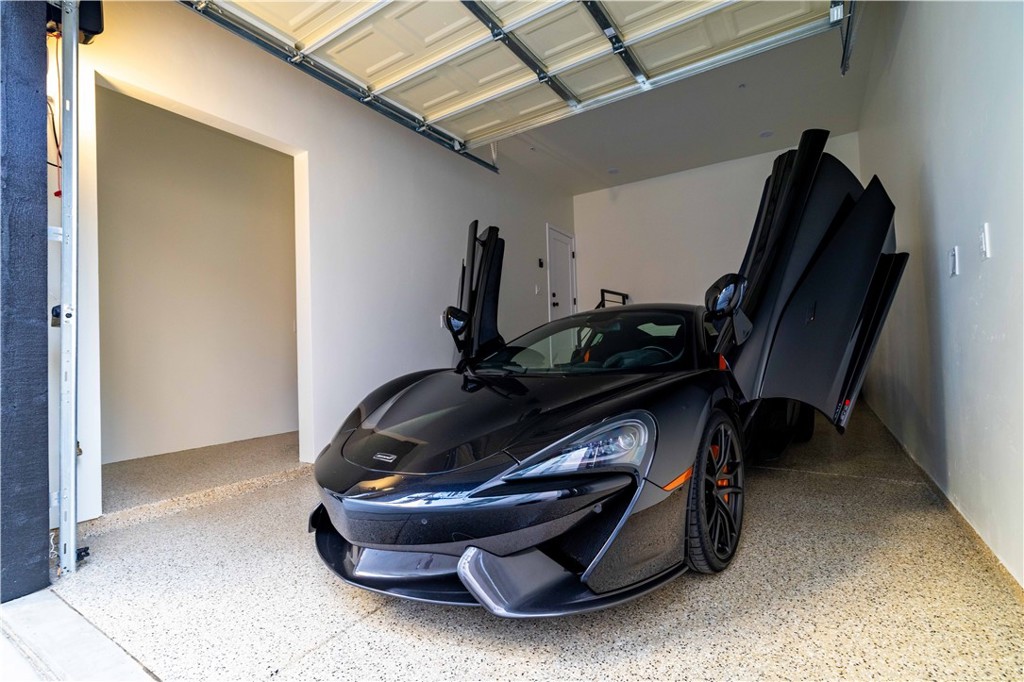 University Heights - Residential