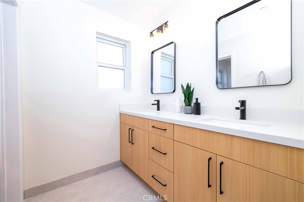 University Heights - Residential