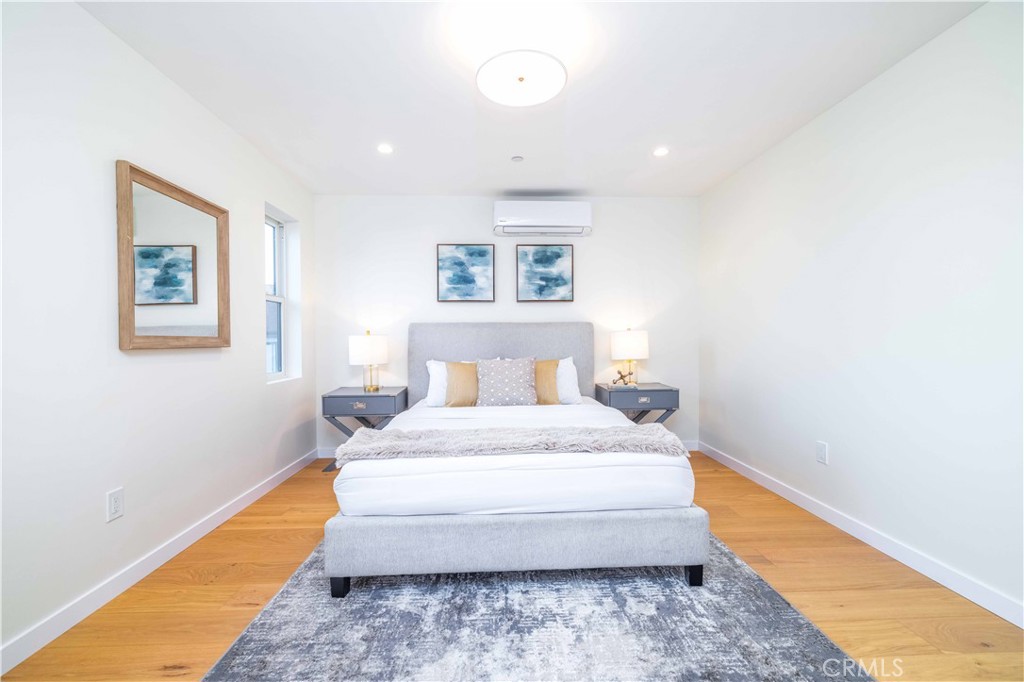 University Heights - Residential