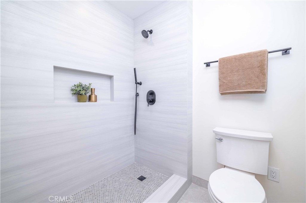 University Heights - Residential