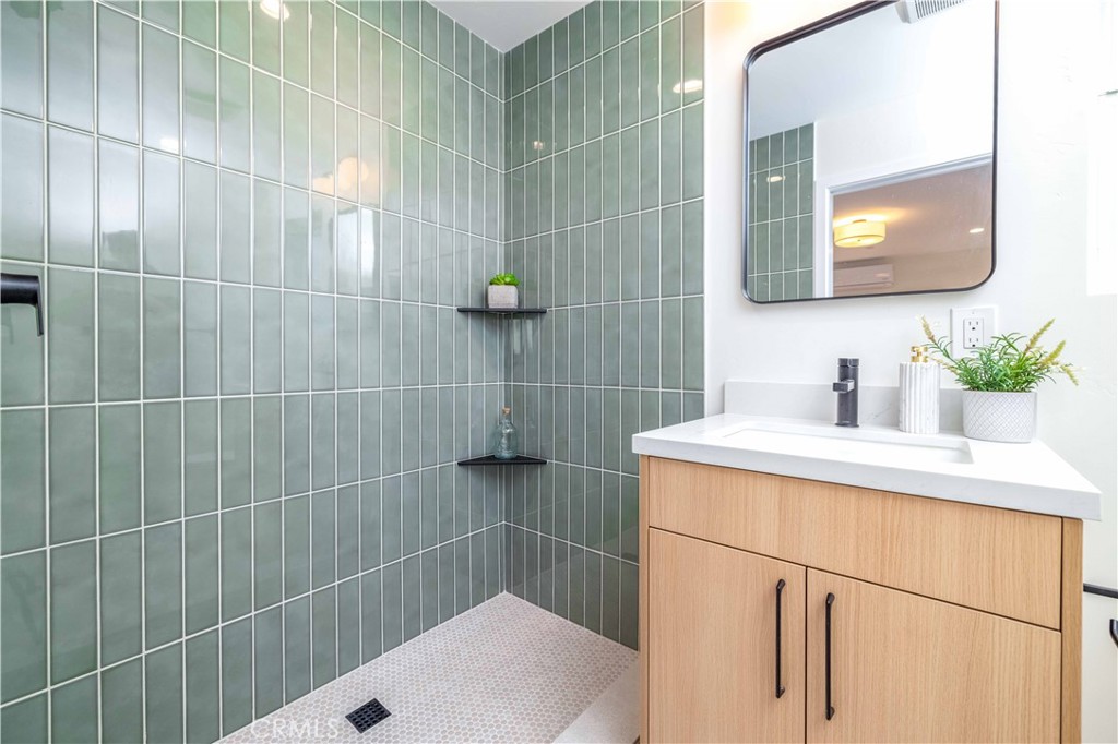 University Heights - Residential