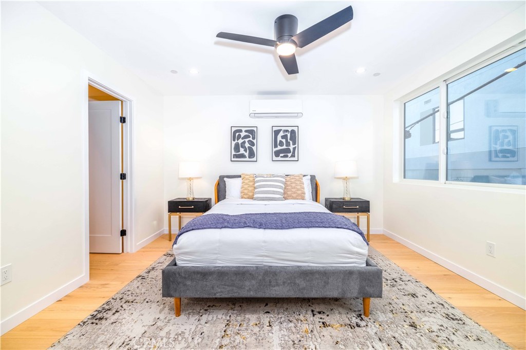 University Heights - Residential