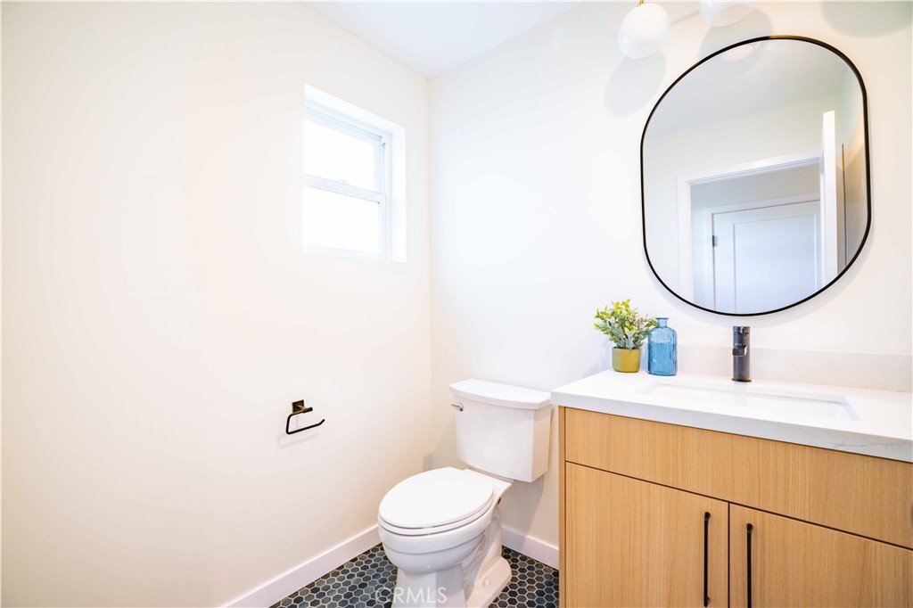 University Heights - Residential