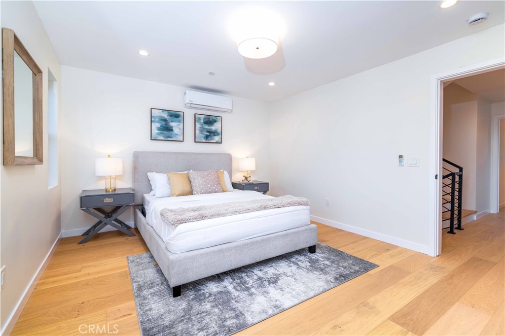 University Heights - Residential