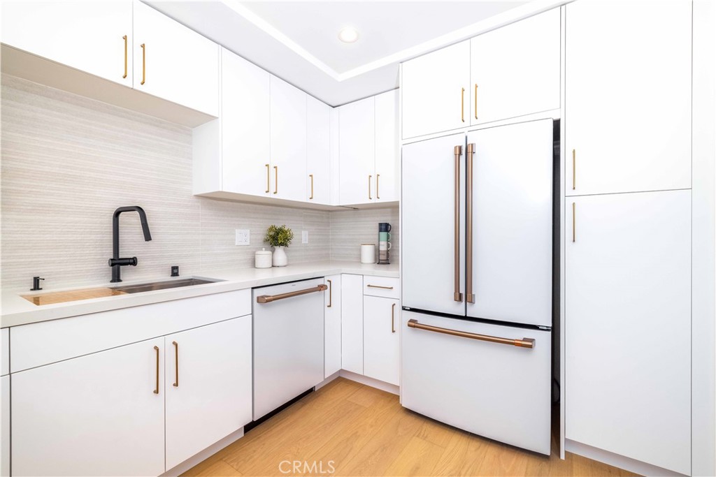 University Heights - Residential