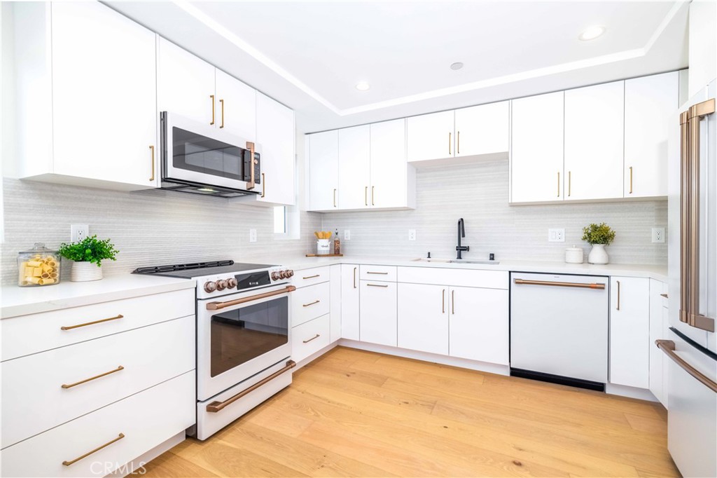 University Heights - Residential