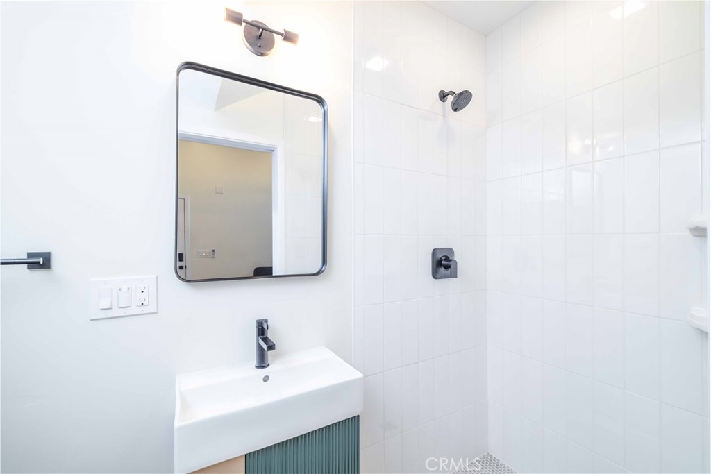 University Heights - Residential