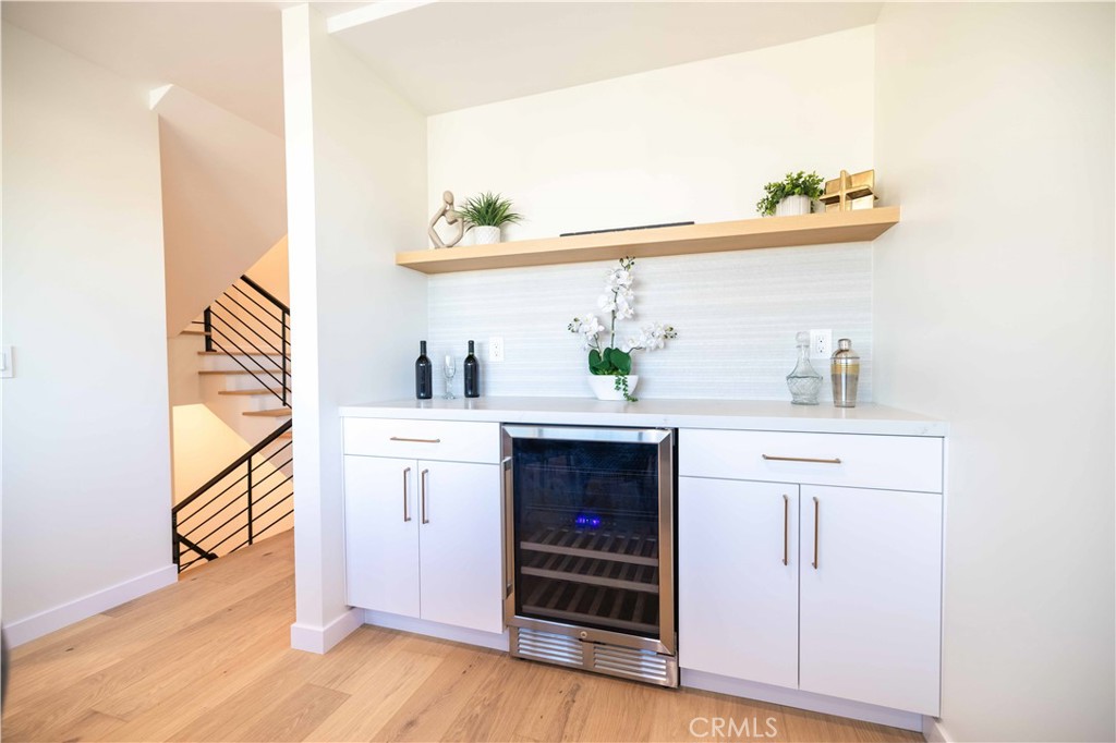 University Heights - Residential