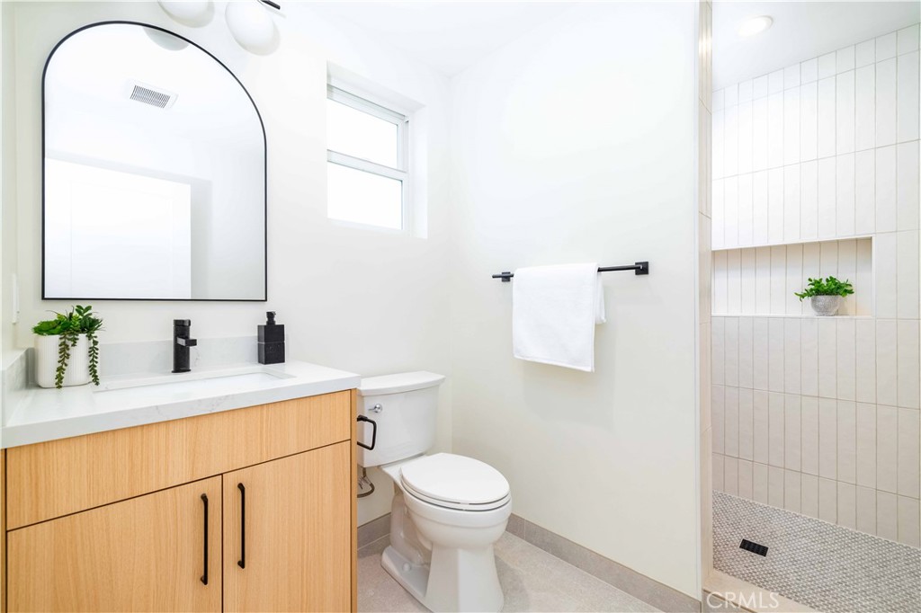 University Heights - Residential