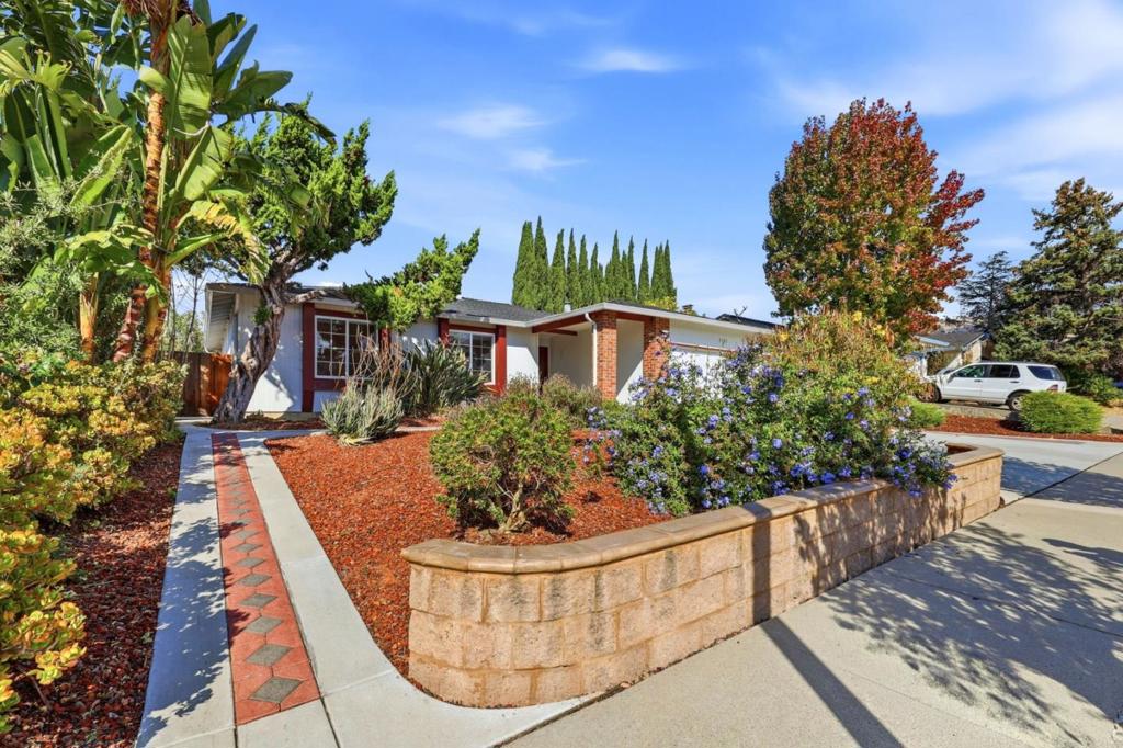 3181 Stimson Way