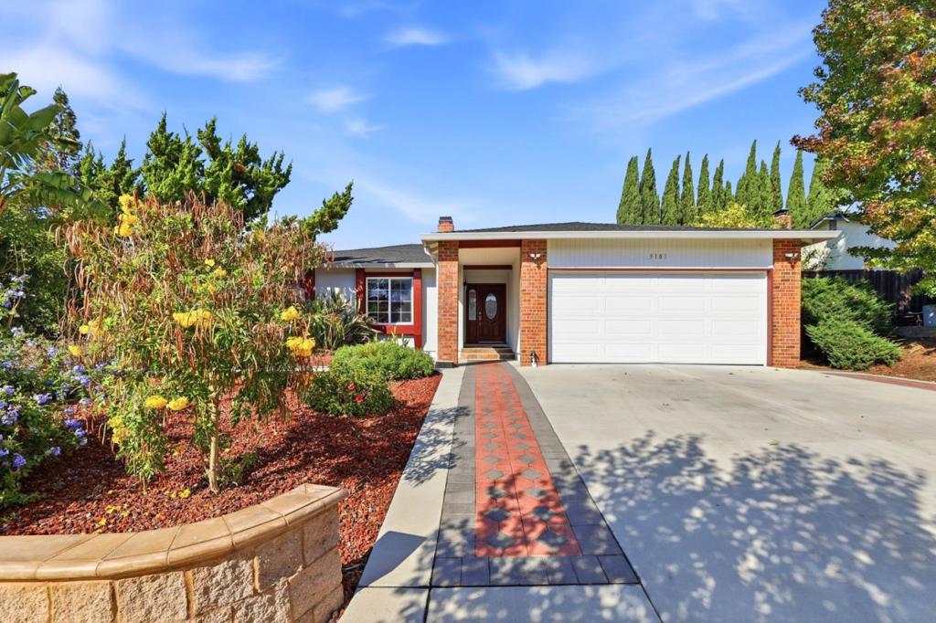 3181 Stimson Way