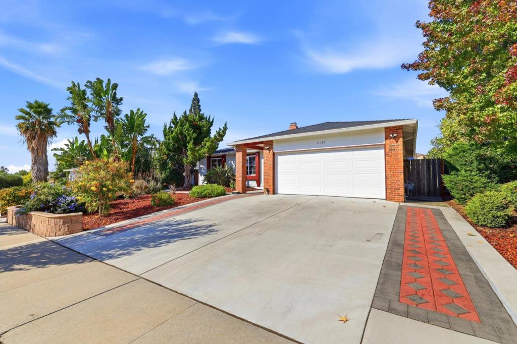3181 Stimson Way