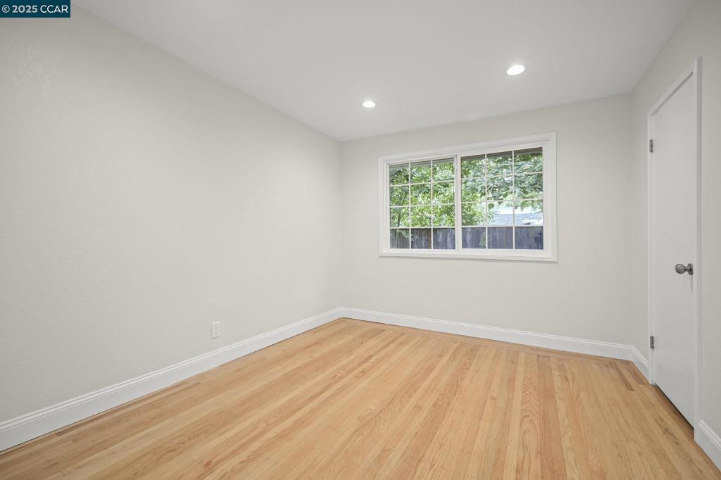 SARANAP - Residential