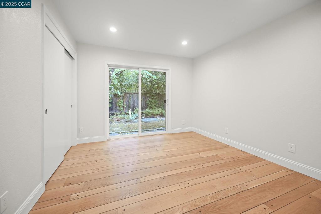 SARANAP - Residential