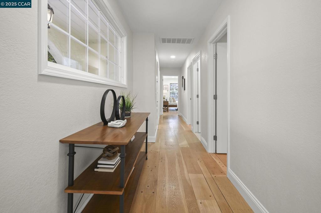 SARANAP - Residential