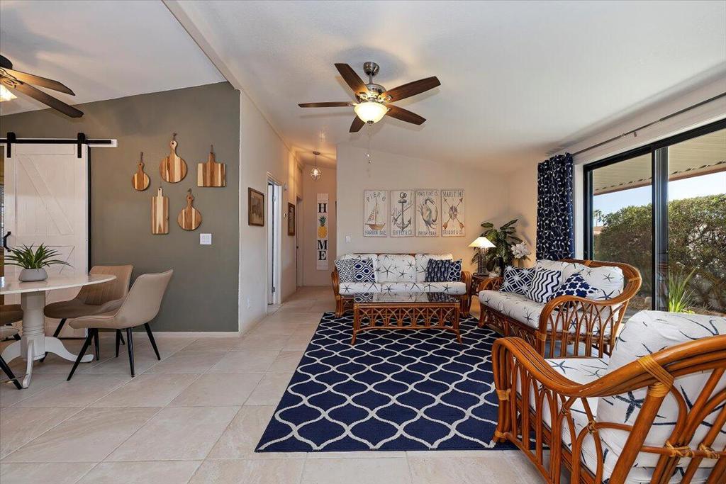 Suncrest Country Clb - Manufactured In Park