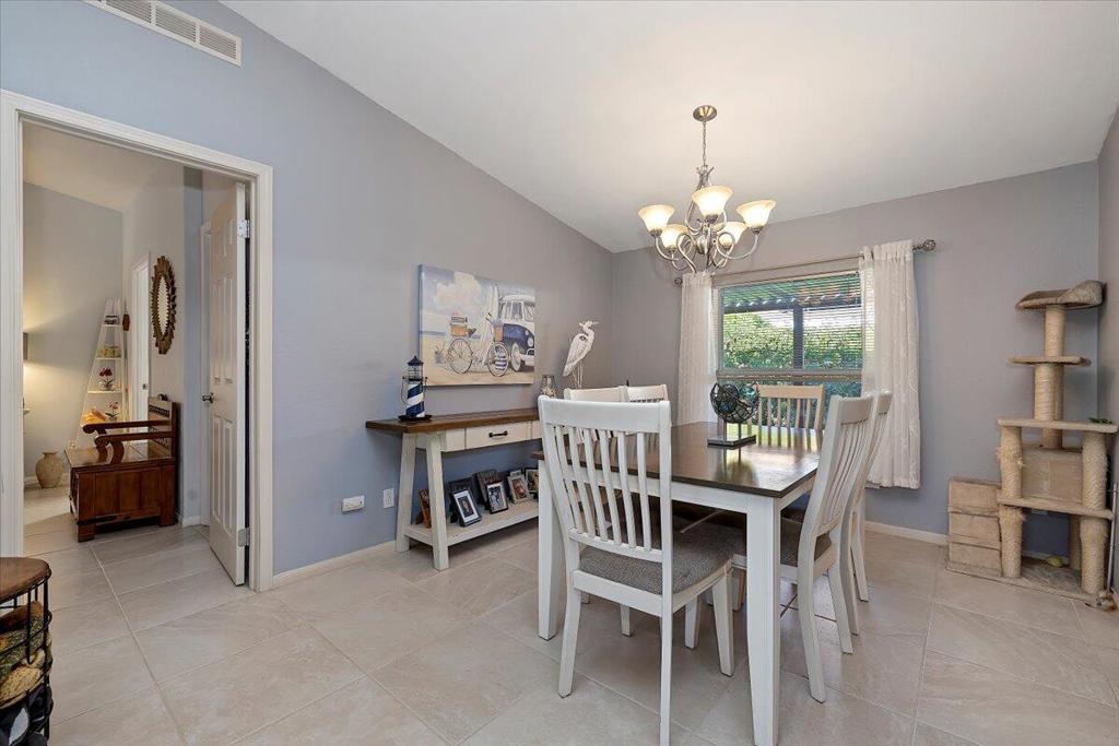 Suncrest Country Clb - Manufactured In Park