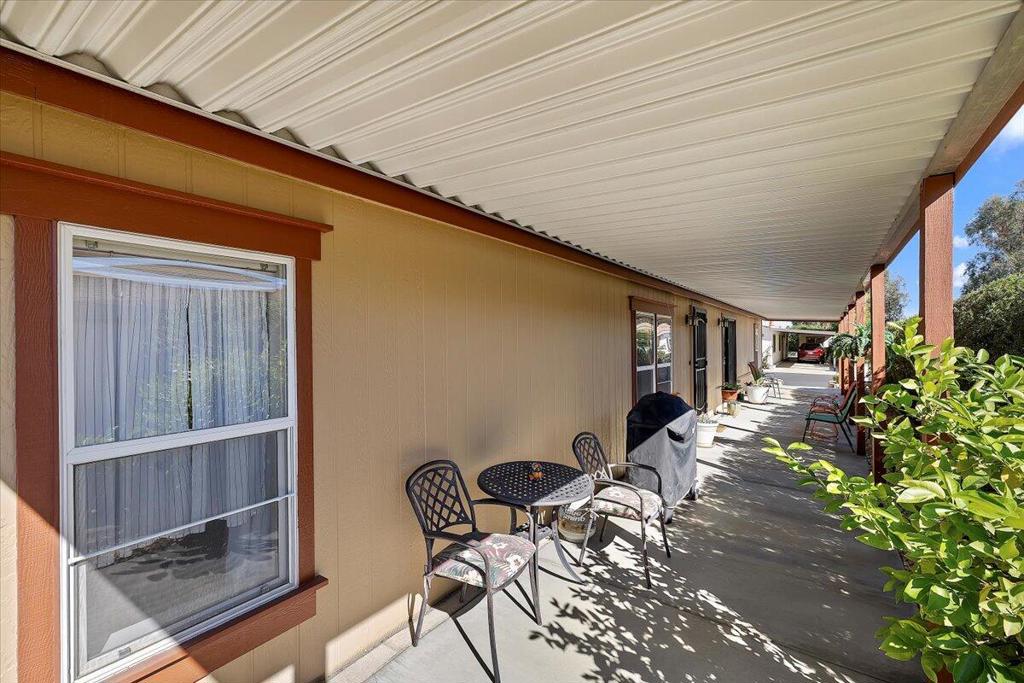 Suncrest Country Clb - Manufactured In Park