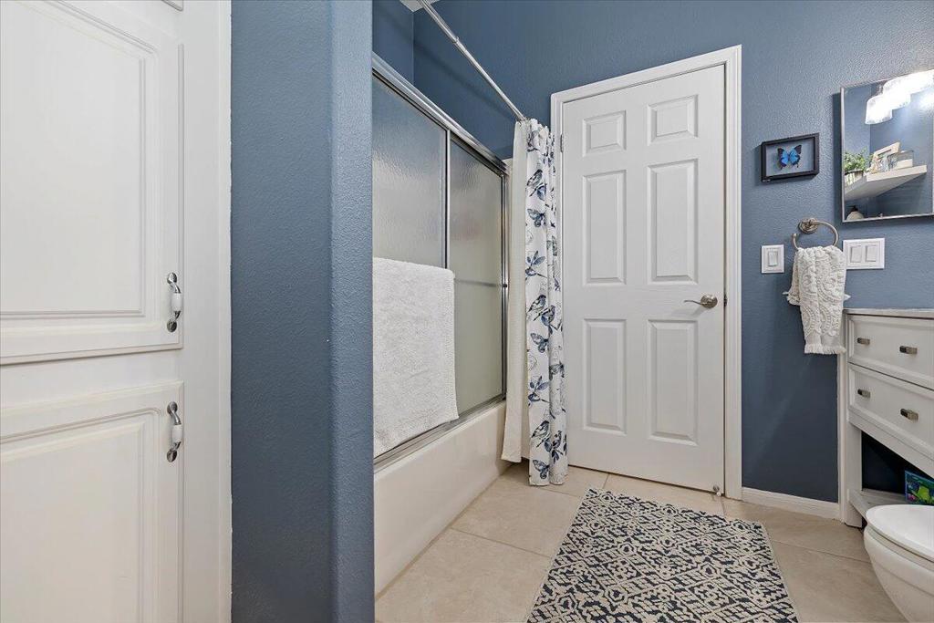 Suncrest Country Clb - Manufactured In Park