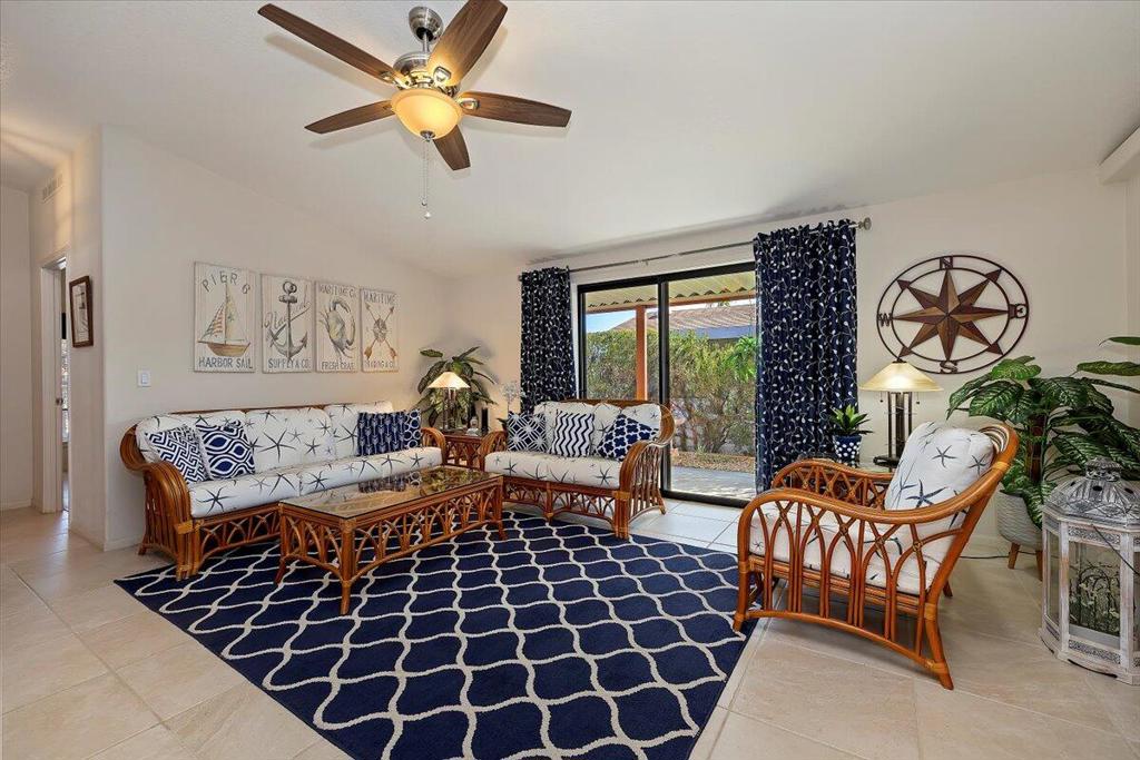 Suncrest Country Clb - Manufactured In Park