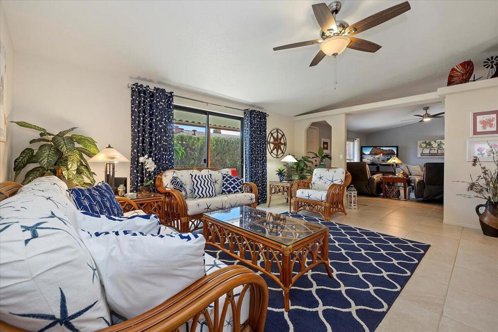 Suncrest Country Clb - Manufactured In Park