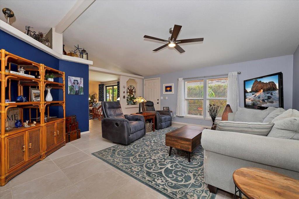 Suncrest Country Clb - Manufactured In Park