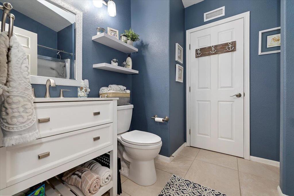 Suncrest Country Clb - Manufactured In Park