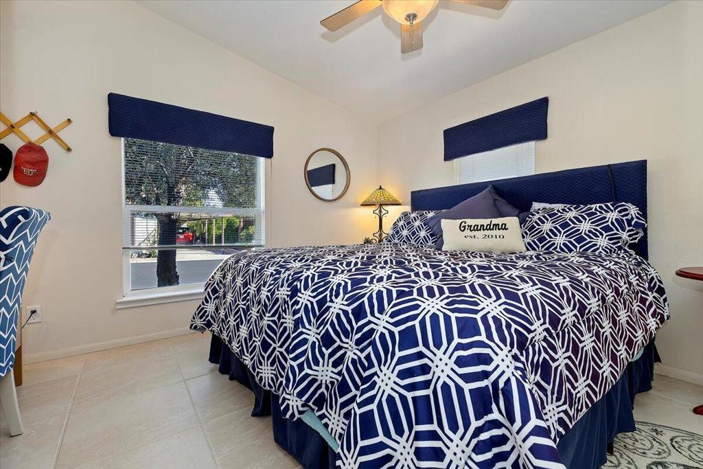 Suncrest Country Clb - Manufactured In Park