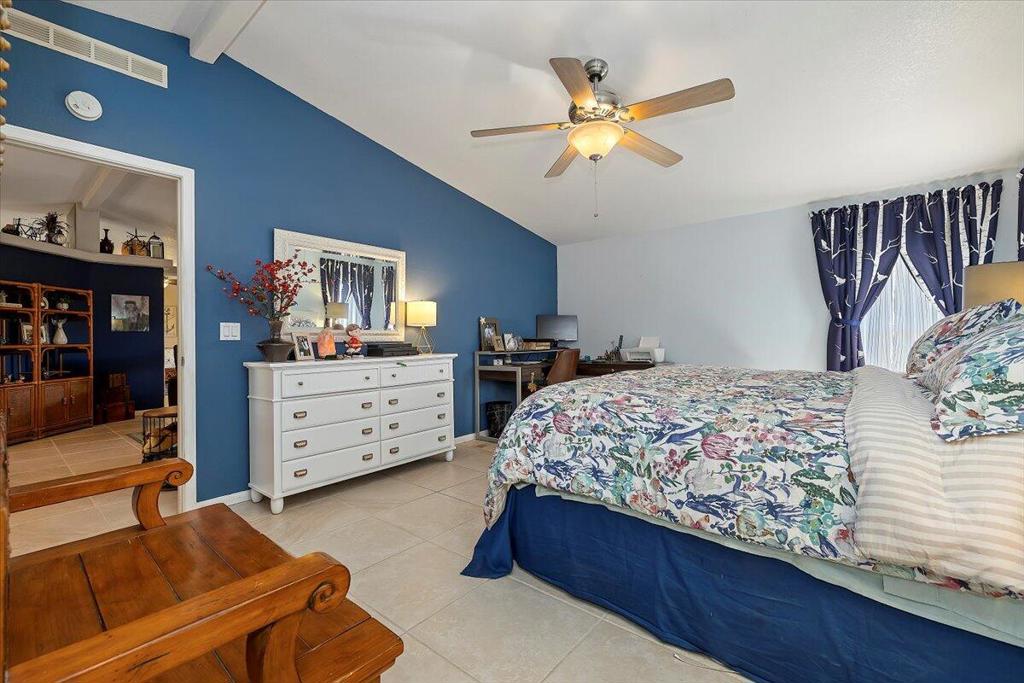 Suncrest Country Clb - Manufactured In Park