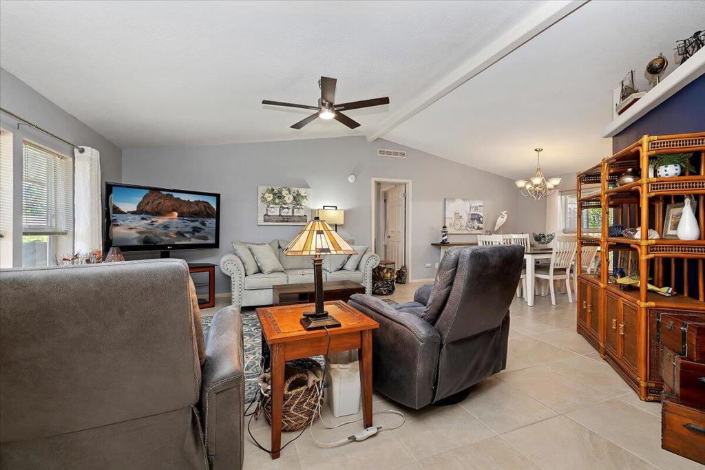 Suncrest Country Clb - Manufactured In Park